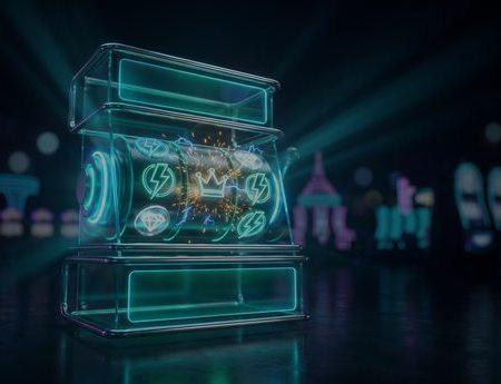 Buzz Casino