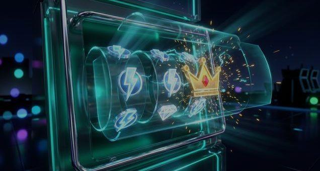 Buzz Casino